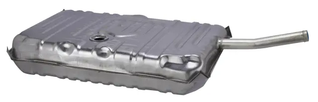 GM34J - : Fuel Tank for Spectra Premium Image
