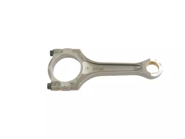 Connecting Rod - Mopar (4893604AA)