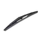 5135584AD - Wiper/Lock Cylinder and Keys: Rear Window Wiper Blade for Chrysler: Aspen | Dodge: Durango Image