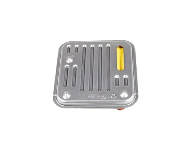 4864505AB - Automatic Transaxle 4 Speed: Transmission Oil Filter Package for Mopar Image