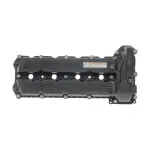 13264EZ41B - : Valve Cover for Nissan Image