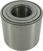 GRW40 - : SKF Rear Wheel Bearing GRW40 For 2012-2019 Nissan Versa Note for SKF Image