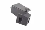 85118689 - : F Bracket for GM Image