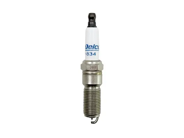 19536443 - : Spark Plug for GM Image