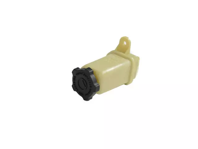 Power Steering Fluid Reservoir - Mopar (68252490AD)