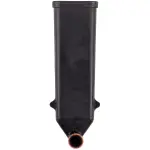 B377 - : ATP Automatic Transmission Filter Kit for ATP Image