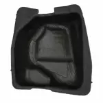JL1Z1624345A - Body: Lower Insulator for Ford: Expedition | Lincoln: Navigator Image