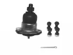 X56BJ0096 - : Suspension Ball Joint for SUSPENSIA Image