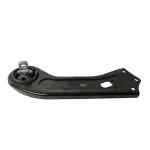 RK643911 - : Suspension Trailing Arm for Moog Image