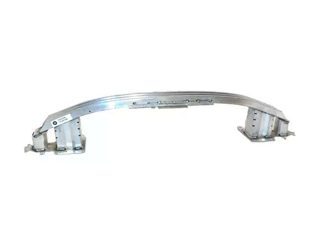 Front Bumper Reinforcement - Mopar (68234255AB)