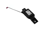 68640693AA - Electrical: Remote Start And Keyless Entry Antenna for Mopar Image