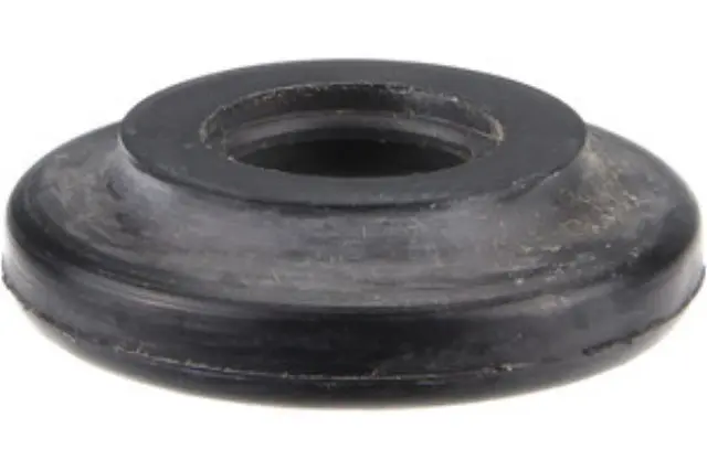 11121437395 - : URO Parts Engine Valve Cover Washer Seal for URO Image