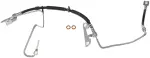 H620144 - : Brake Hydraulic Hose for Dorman Image