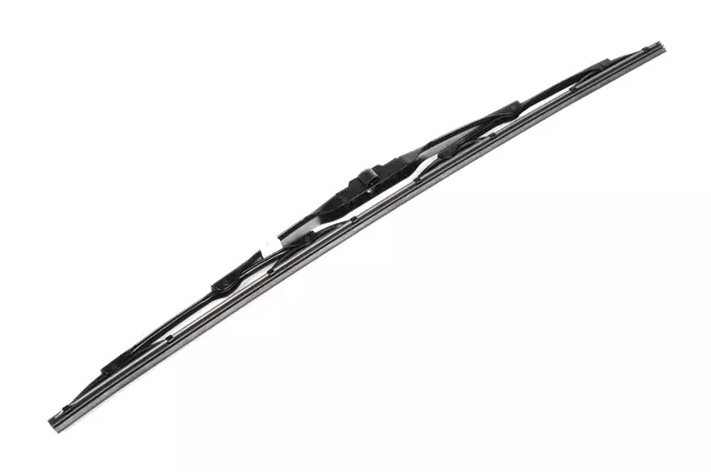 25689175 - Body: Blade for Buick: Commercial Chassis, LeSabre, Park Avenue, Riviera, Roadmaster | Cadillac: 60 Special, DeVille, Eldorado, Fleetwood, Seville | Chevrolet: Caprice, Impala | Oldsmobile: 88, 98, Aurora, Custom Cruiser, LSS, Regency | Pontiac: Bonneville Image