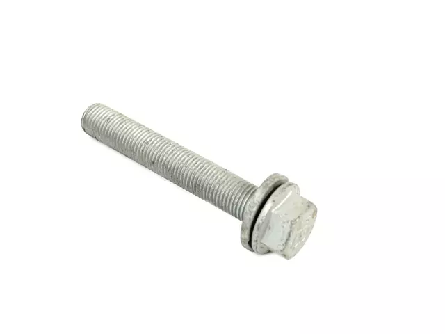 6511256AA - : Hex Head Bolt And Washer for Mopar Image