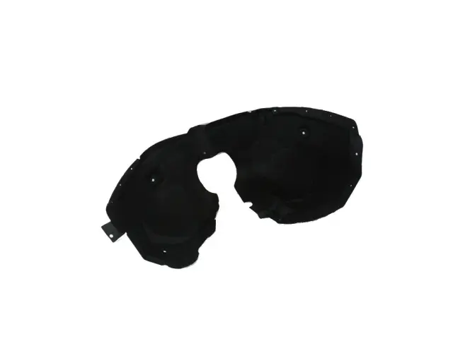 Splash Shield, Right - Mopar (68477542AA)