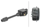 230035571 - : HELLA Direct Ignition Coil 230035571 for Hella Image
