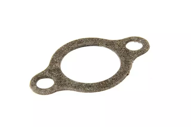12628574 - : 2006-2019 Chevrolet - Oil Pump Suction Pipe Gasket for GM Image
