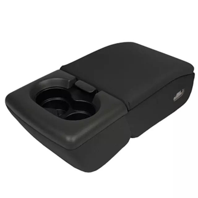 7L3Z18644A22NA - Body: Armrest Assembly for Ford: F-150 Image