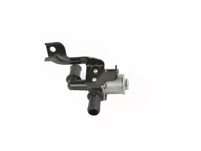 Coolant 3 Way Valve - Mopar (68252075AC)