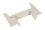 84596629 - Body: Seat Hinge Cover for GM Image