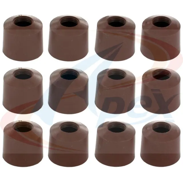 AVS2030 - : APEX Automobile Parts Inc Valve Stem Seal Set for APEX Automobile Parts Inc Image