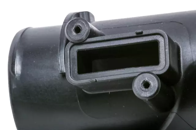 23381452 - : Air Cleaner for Chevrolet: Volt Image