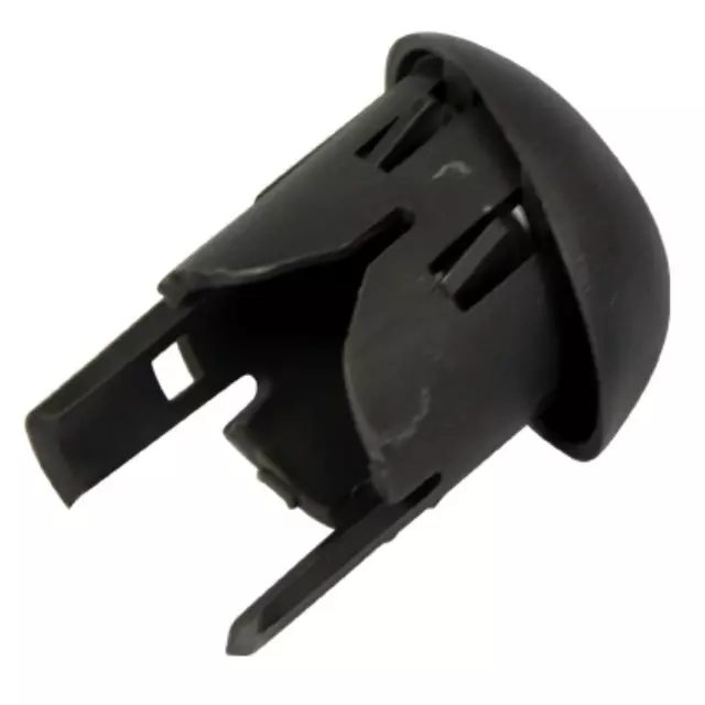 OEM NEW 10-13 Ford Transit Connect Left Reverse Sensor Retainer 7T1Z-15K861-AA - Ford (7T1Z-15K861-AA)