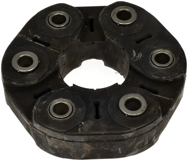 935119 - Driveline and Axles: Driveshaft Flex Coupler for Dorman Image