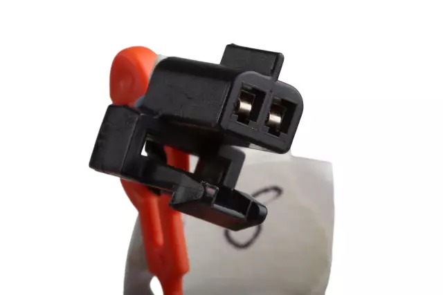 Seat Heater Wiring Harness - GM (20857923)