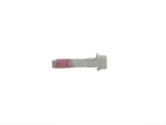 6512008AA - Steering: Intermediate Shaft Upper Bolt for Mopar Image