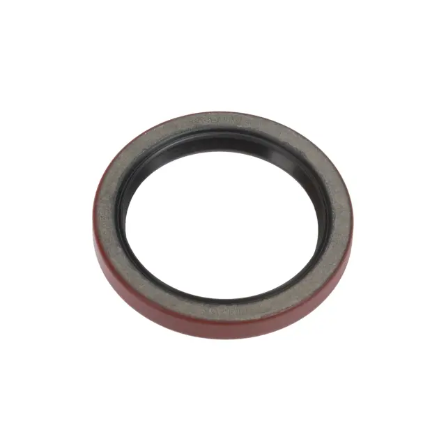 225010 - : National 225010 Multi-Purpose Seal for National Bearings Image