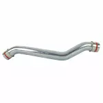 AT4Z8A505A - : Coolant Hose for Ford: Edge, Explorer | Lincoln: MKX Image