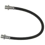 19114093 - : Hose for GM Image
