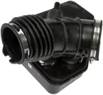 696455 - : Engine Air Intake Hose for Dorman Image