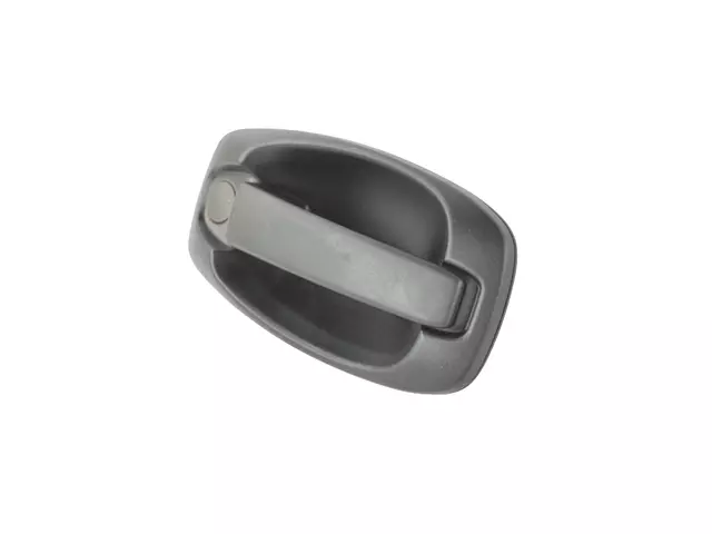 Exterior Door Handle, Right - Mopar (5XP45JXWAA)