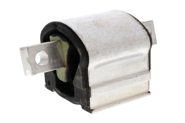 V304257 - Engines &amp; Components: Automatic Transmission Mount for Vaico Image