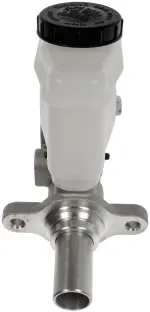 M630813 - : Brake Master Cylinder for Dorman Image