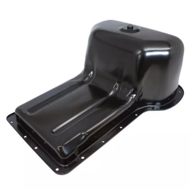Oil Pan - Ford (3C3Z-6675-DA)
