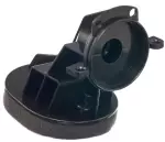 274131JA0A - : Drain Valve for Nissan Image