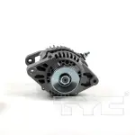 213778 - : TYC Alternator for TYC Image