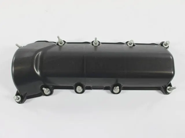53021938AA - : MOPAR VALVE COVER CYLINDER HEAD RIGHT for Mopar Image