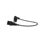 PC650 - : Camshaft Sensor for SMP CORP Image
