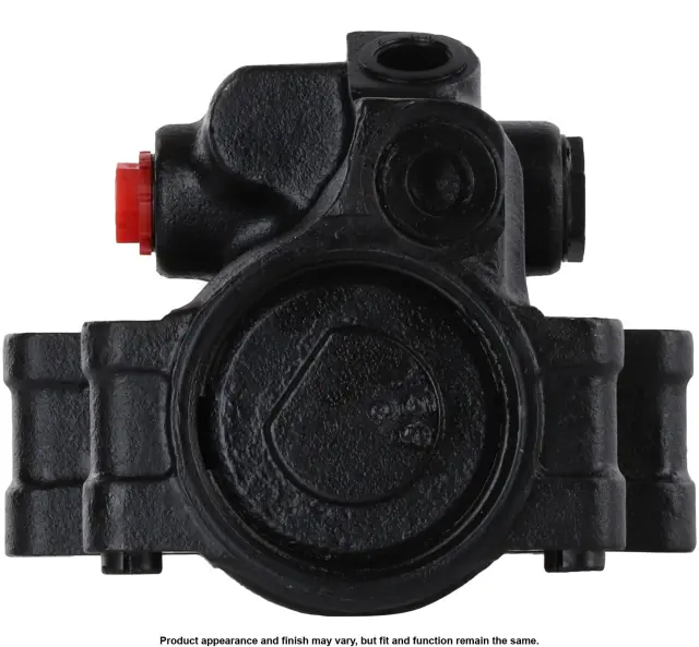 652022 - : Drive Shaft for Cardone Image