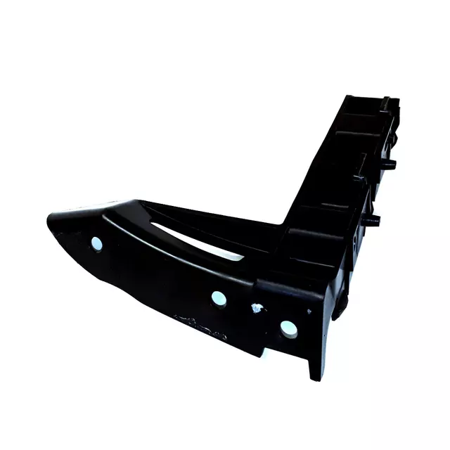 8J0807184B - Body: Guide for Audi: TT, TT Quattro, TT RS Quattro, TTS Quattro Image