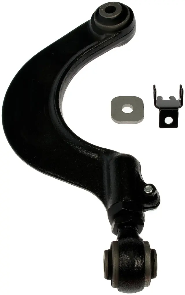 LA430506PR - Suspension &amp; Steering: Alignment Camber / Toe Lateral Link for Dorman Image