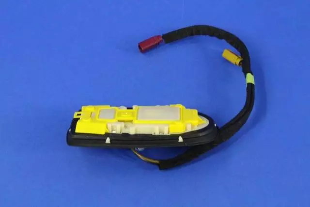 68277408AA - Electrical: Antenna for Chrysler: 300 Image