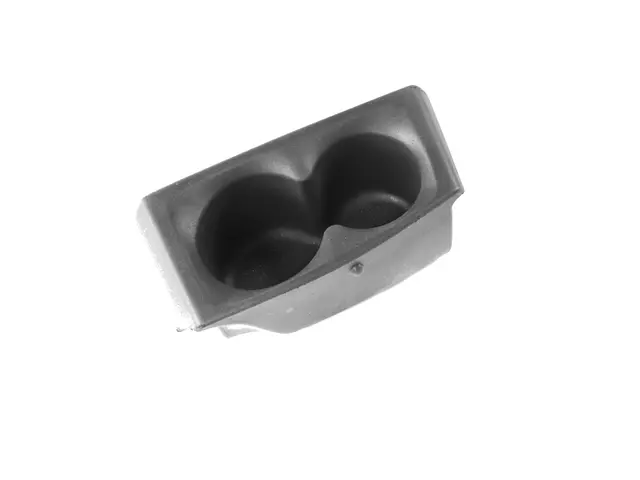 5YK46TX7AC - Interior Trim: Cupholder, Right for Mopar Image