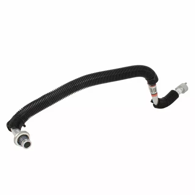 Tube Assembly - Ford (6L2Z-19867-AA)