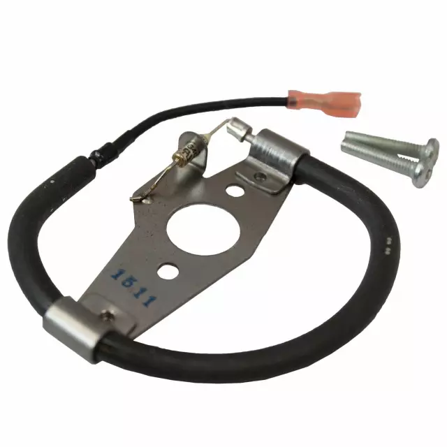 F81Z9J294AA - : Heater Assembly for Ford Image